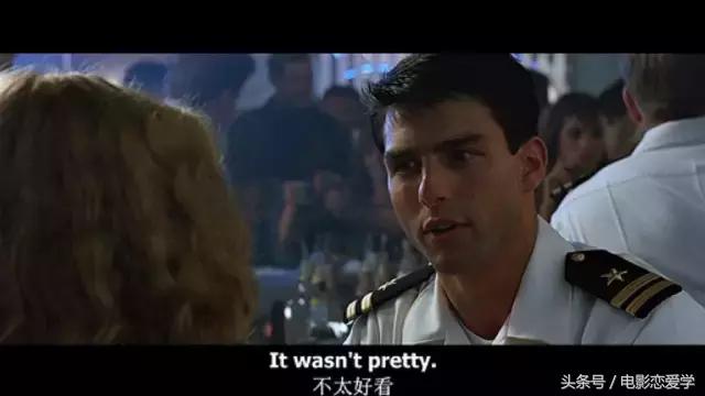 男子女厕所撩妹，简直*兽禽**！