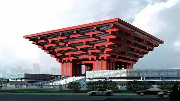 上海支持非沪籍单身人士购房,非沪籍落户上海最新政策