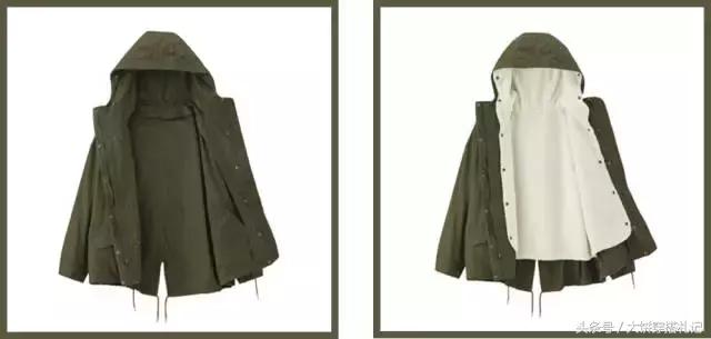 买优衣库zara,优衣库zara的高端品牌