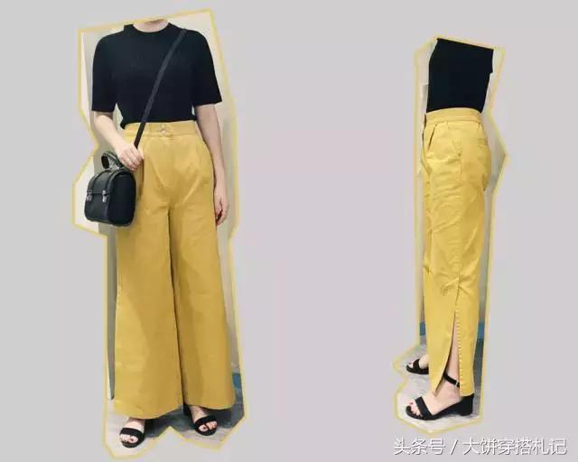 买优衣库zara,优衣库zara的高端品牌