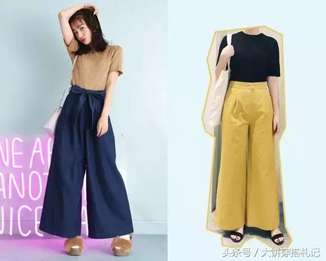 买优衣库zara,优衣库zara的高端品牌