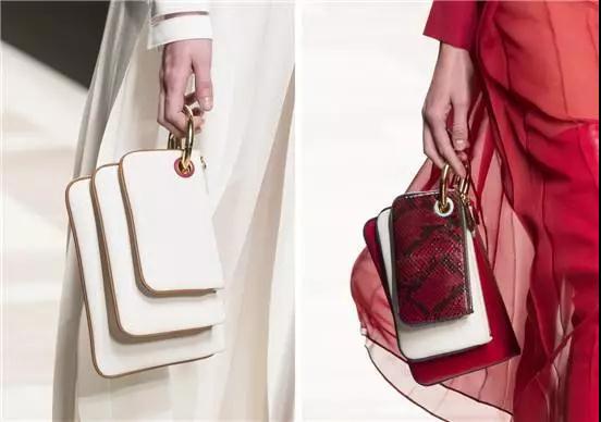 你看完就想allin的2017IT包