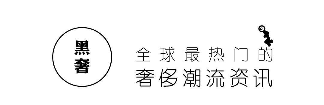 为什么这么多网红戴四叶草,被网红毁掉的植物