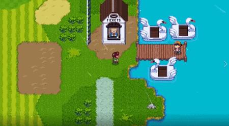 4399能玩哪些steam游戏,4399游戏盒云玩主机游戏