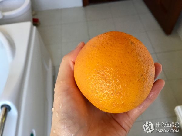 松下ehwne5h测评,松下洗脸仪ehsc65怎么样