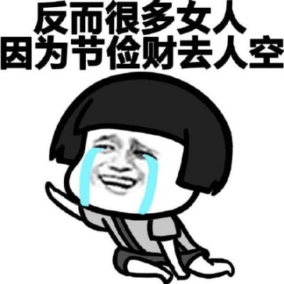 淘宝假冒化妆品怎样辨别,淘宝保真的化妆品代购店