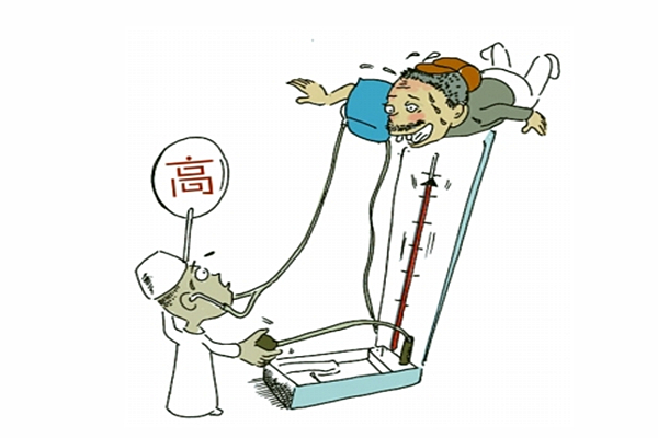 妈妈无征兆几分钟突然猝死,妈妈死亡孩子以为睡着了