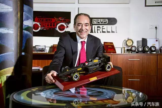 玛吉斯邓禄普倍耐力固特异哪个好,倍耐力固特异马牌玛吉斯哪个好