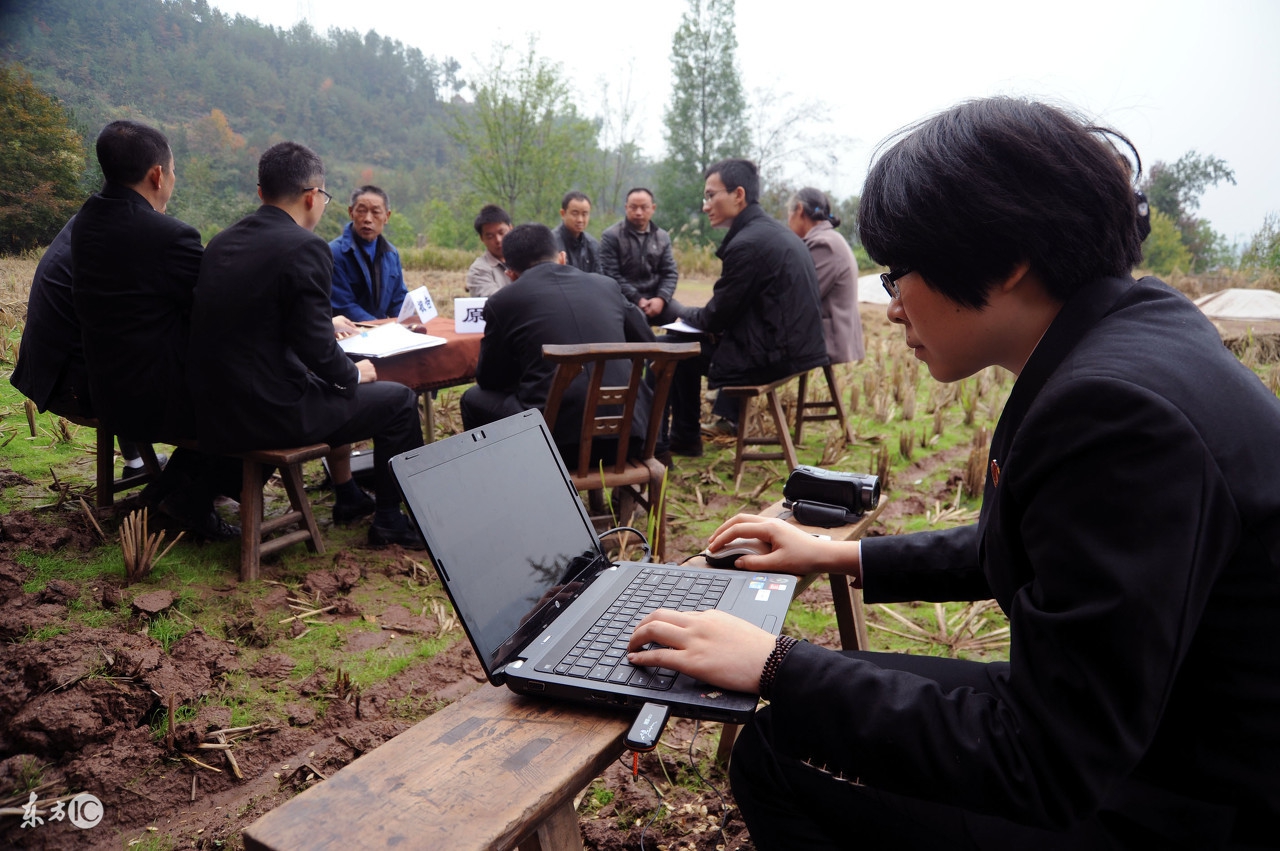 土地确权登记错了怎么办,农村土地确权后发现错误追诉期限