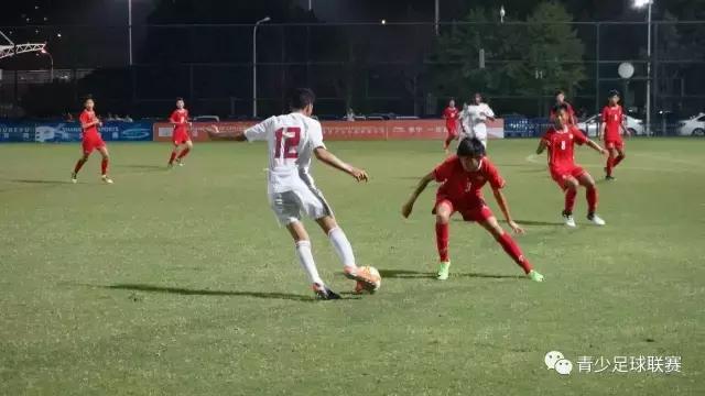 武汉第三轮集中土拍收官,武汉国际青少年足球邀请赛