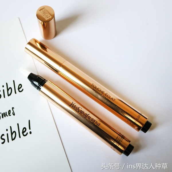 李艾推荐的包包,李艾gucci