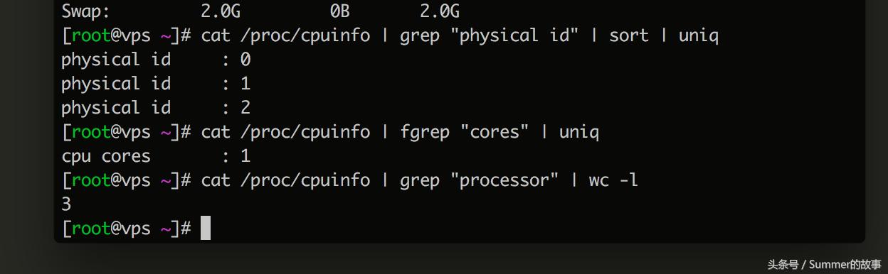 sharktech鲨鱼vps测评：3核3G40GDDOS防护