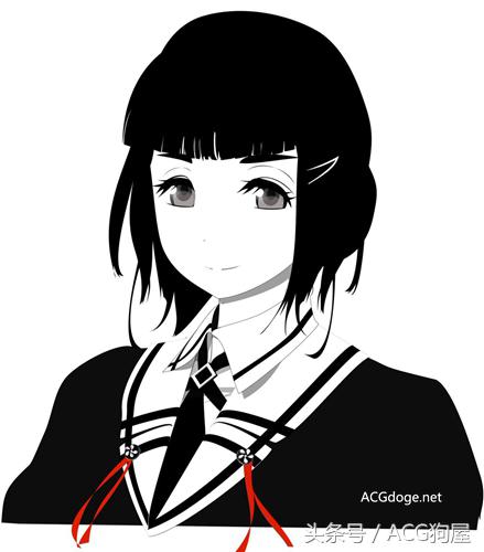 日本人用excel表格画画图,日本人用excel作画