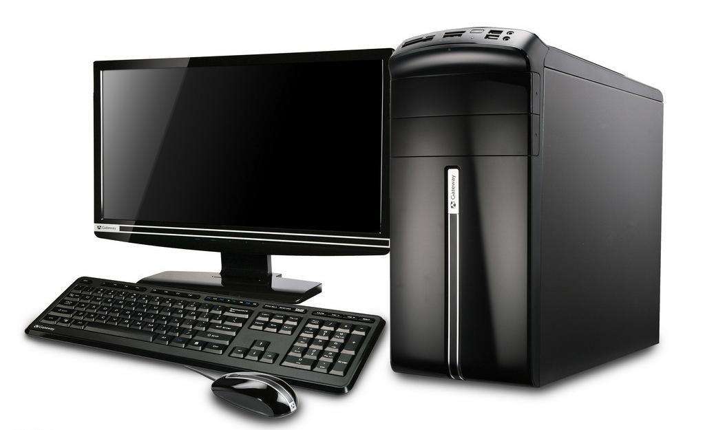 整机烈士墙2022,整机为什么容易上烈士墙