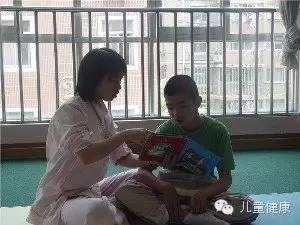 脑瘫和小儿脑瘫的区别,小儿脑瘫可以治疗好吗
