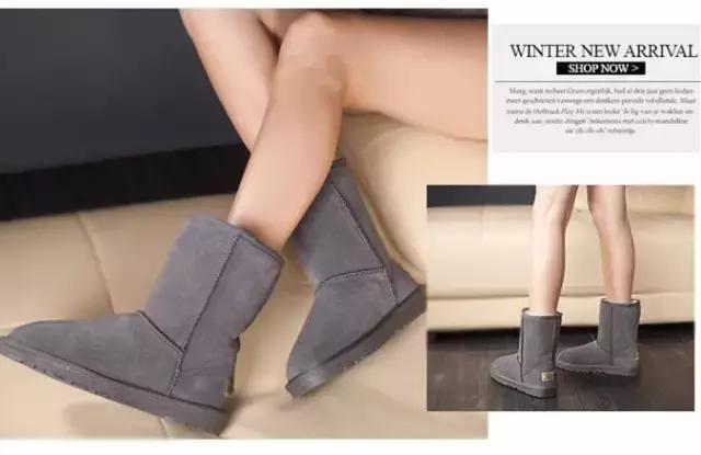 男生不喜欢你10种的表现,女生最不喜欢男生10种打扮