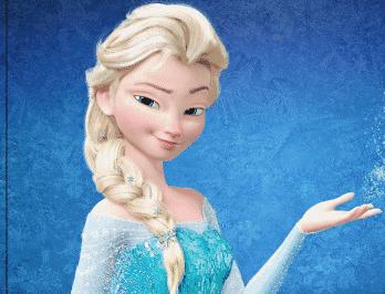 男生不喜欢你10种的表现,女生最不喜欢男生10种打扮