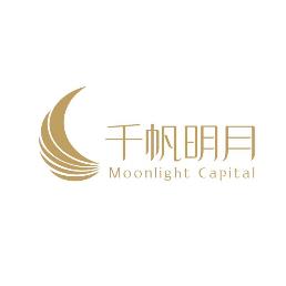 某CEO去玩充电宝的时候，美妆零售行业却出现了新物种