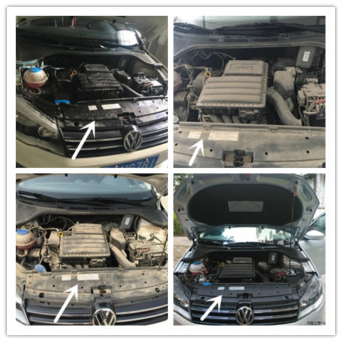 买二手捷达车关注什么,买二手车怎样才能不被坑