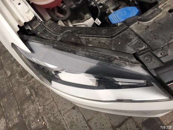 买二手捷达车关注什么,买二手车怎样才能不被坑