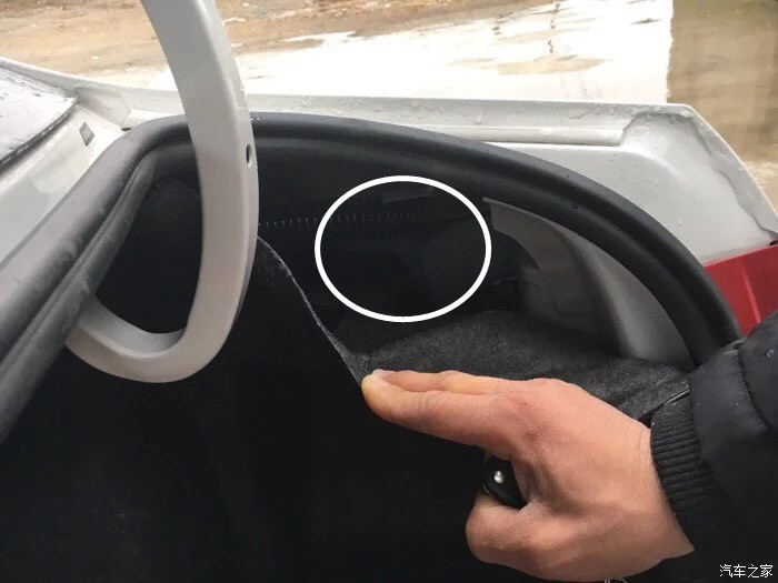 买二手捷达车关注什么,买二手车怎样才能不被坑