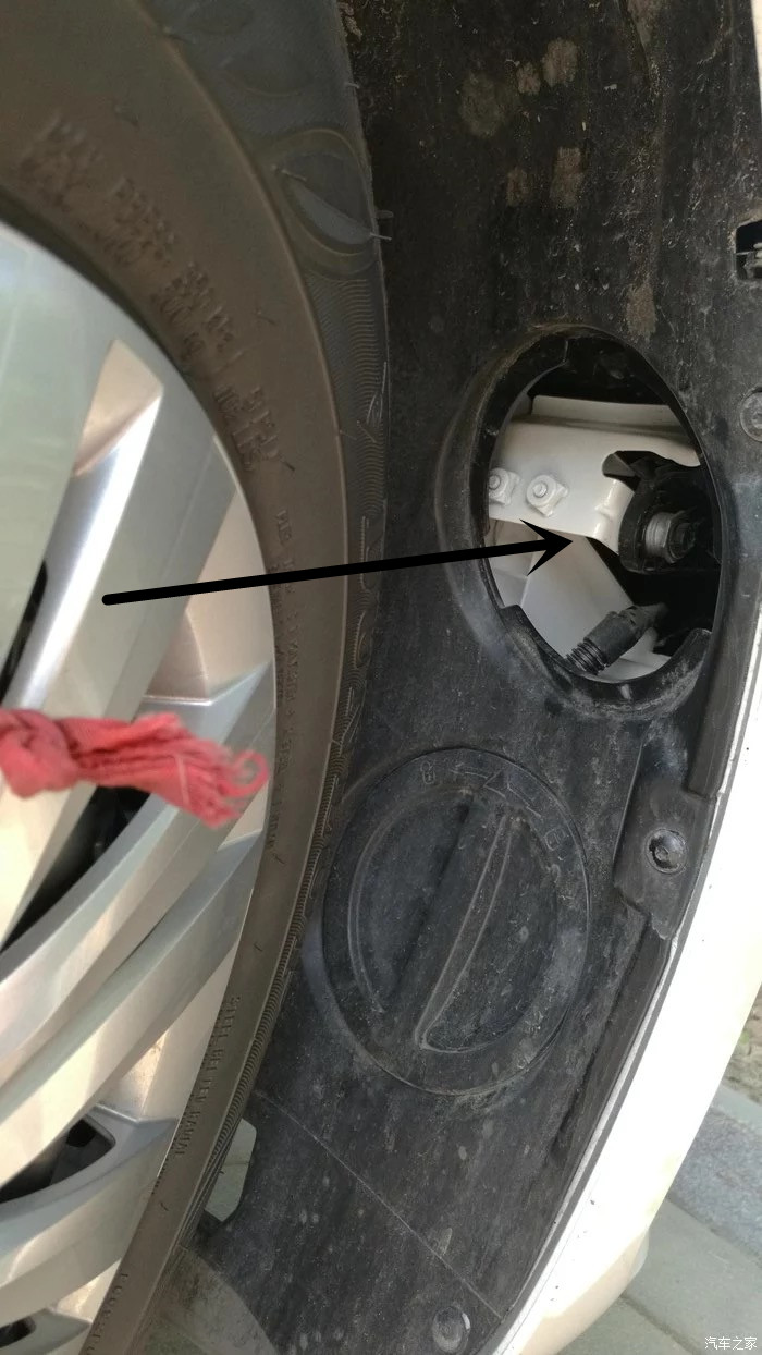 买二手捷达车关注什么,买二手车怎样才能不被坑