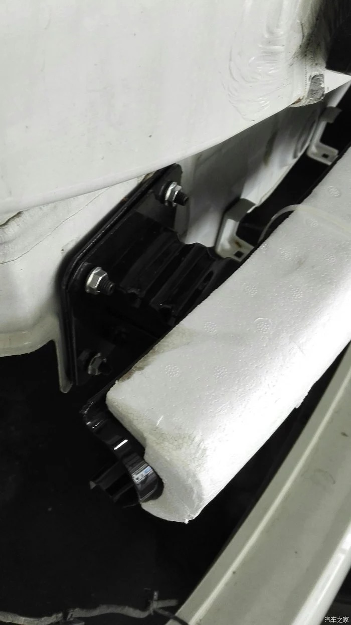 买二手捷达车关注什么,买二手车怎样才能不被坑