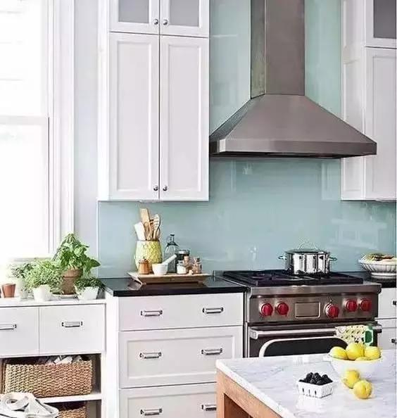 清洗油烟机方法最快最干净妙招,火星人集成灶油烟机清洗妙招