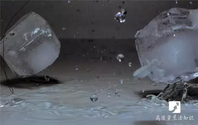 被开水烫伤紧急处理方法,不慎被开水烫伤急救方法