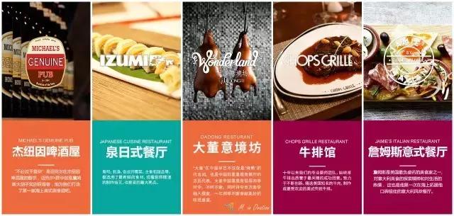 皇家加勒比量子号在哪里,皇家加勒比海洋光谱号详细攻略