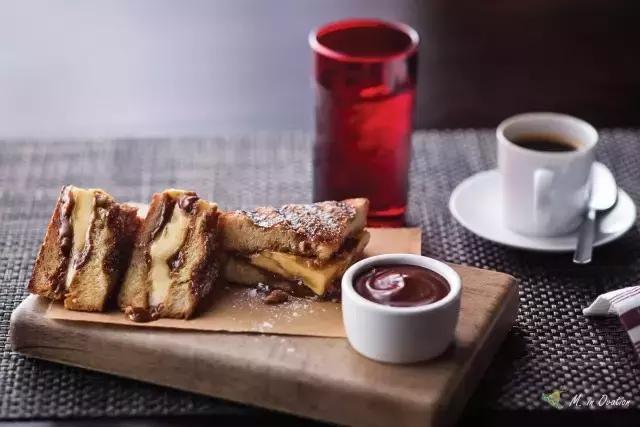 皇家加勒比量子号在哪里,皇家加勒比海洋光谱号详细攻略