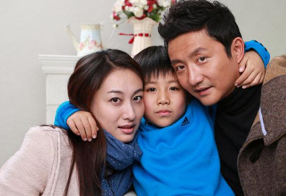 七年之痒有科学依据吗,七年之痒为什么是七年