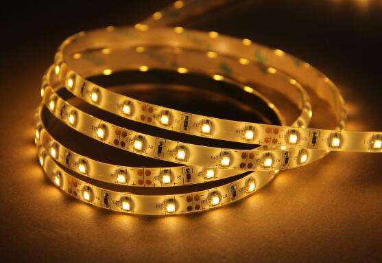 灯具安装方法大全,灯具安装关注事项及灯具安装技巧