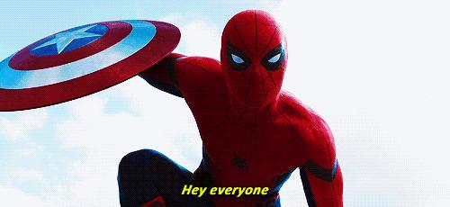 中国人拍出来的好莱坞大片,那些被中国拯救的好莱坞大片