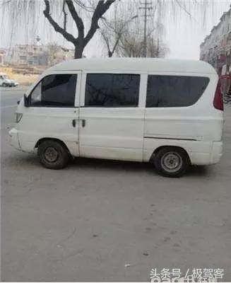 哈飞经典款,汽车哈飞新款