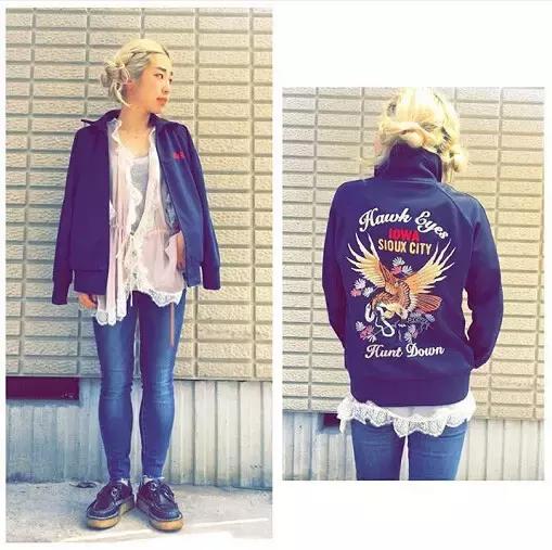 帅球鞋,帅球鞋白色