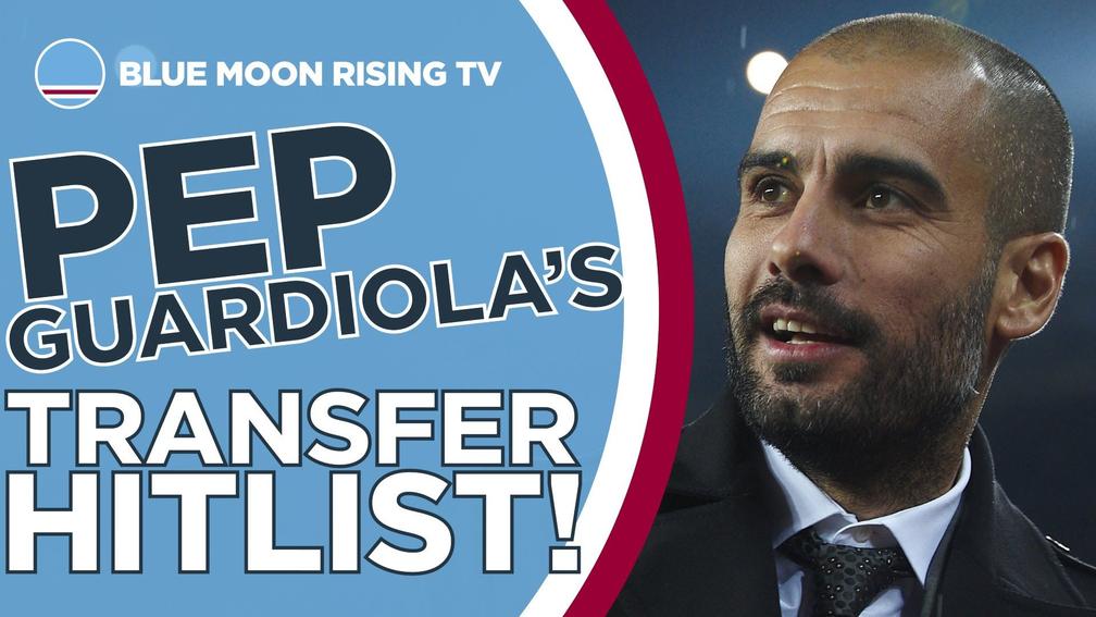 巴萨最愚蠢的交易,阿森纳巴萨最新引援