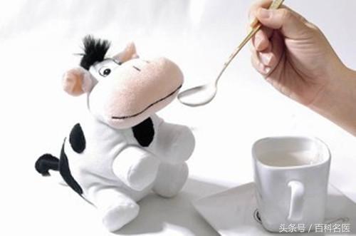 虾皮补钙快还是保健品补钙快,虾皮补钙和牛奶补钙哪个更好