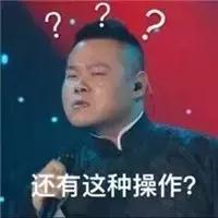 天猫上卖的化妆品小样是正品吗,天猫旗舰店的化妆品如何辨别真假