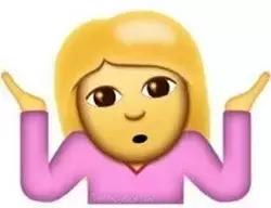 天猫上卖的化妆品小样是正品吗,天猫旗舰店的化妆品如何辨别真假