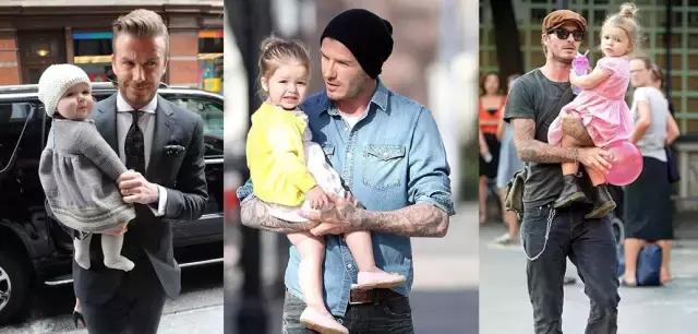 新好男人,好男人对老婆都是百般疼爱