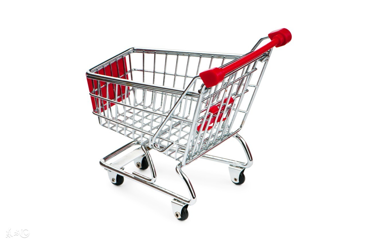 自家小超市，很累赚不上钱怎么办？