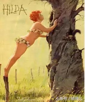 我有权发胖，有权减肥，有权幸福地活着