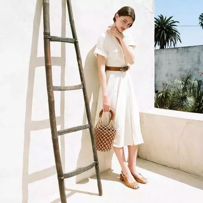 最新最全｜26只最值得买的入门包