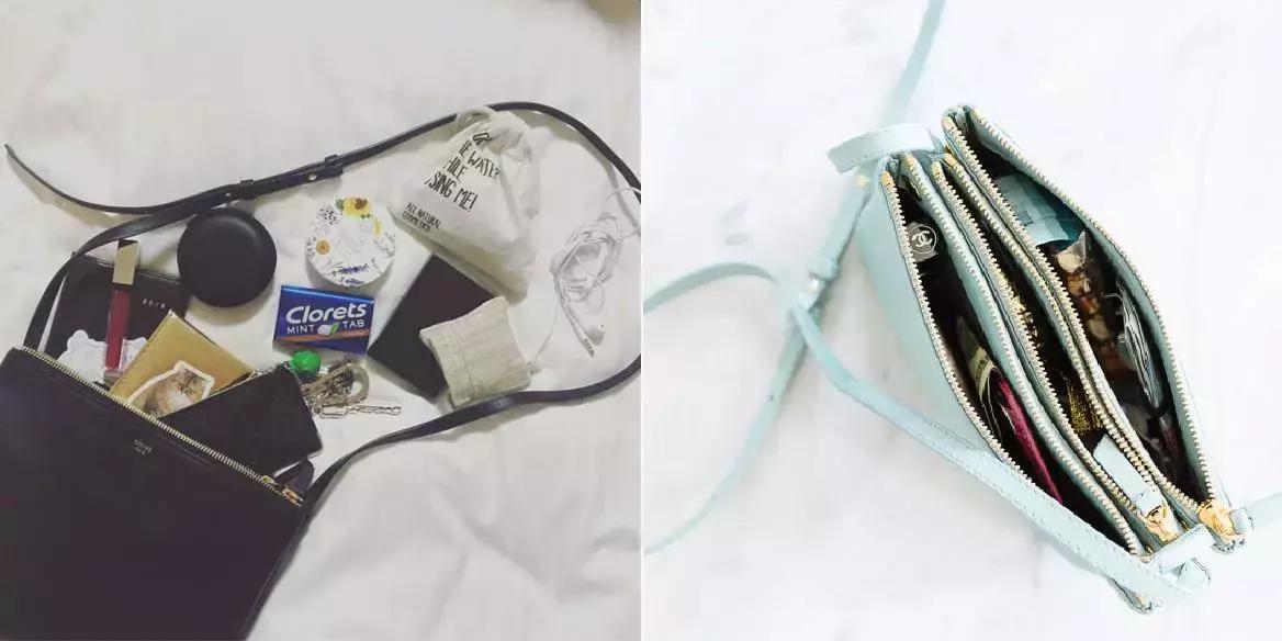 最新最全｜26只最值得买的入门包