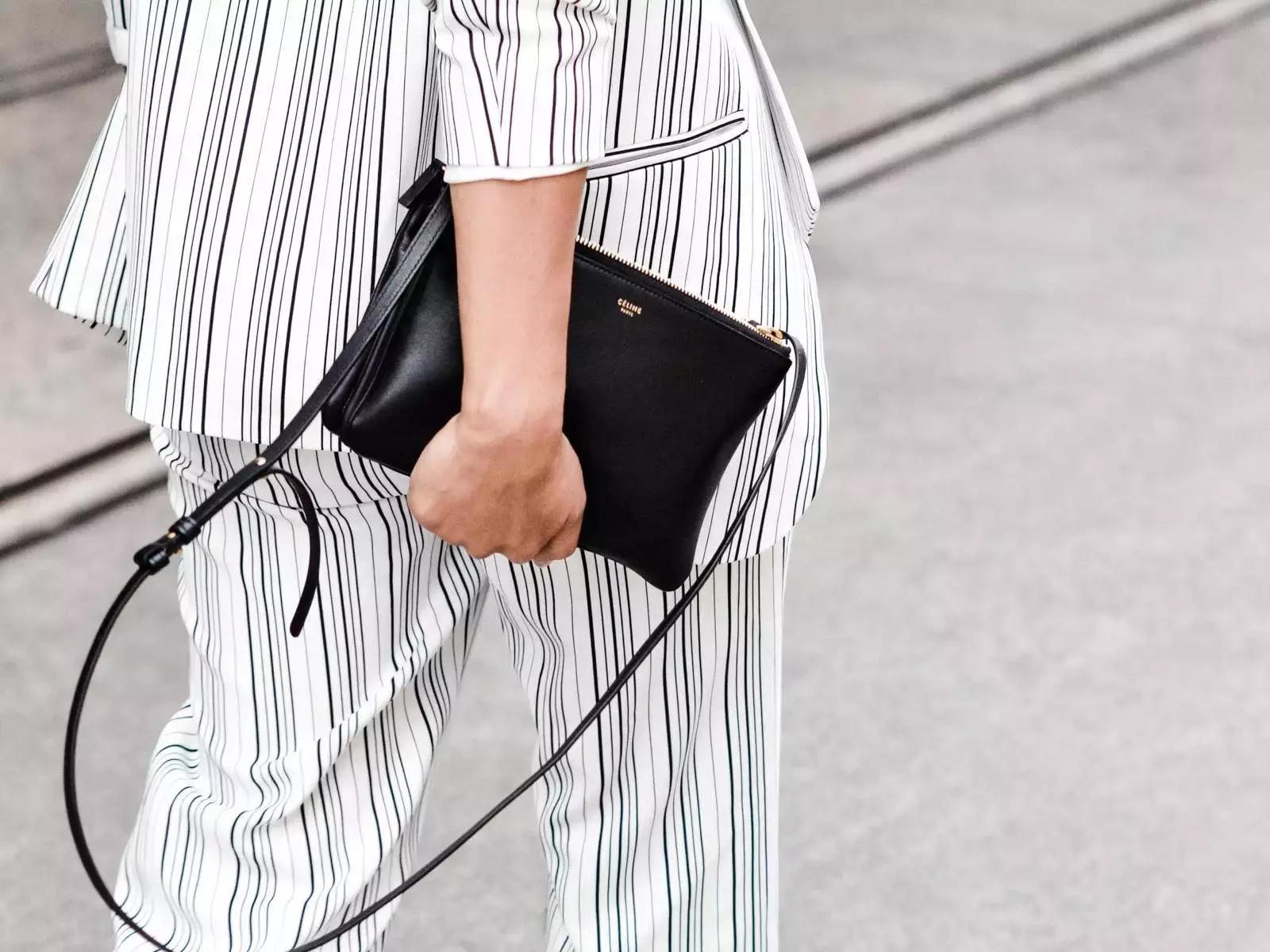 最新最全｜26只最值得买的入门包