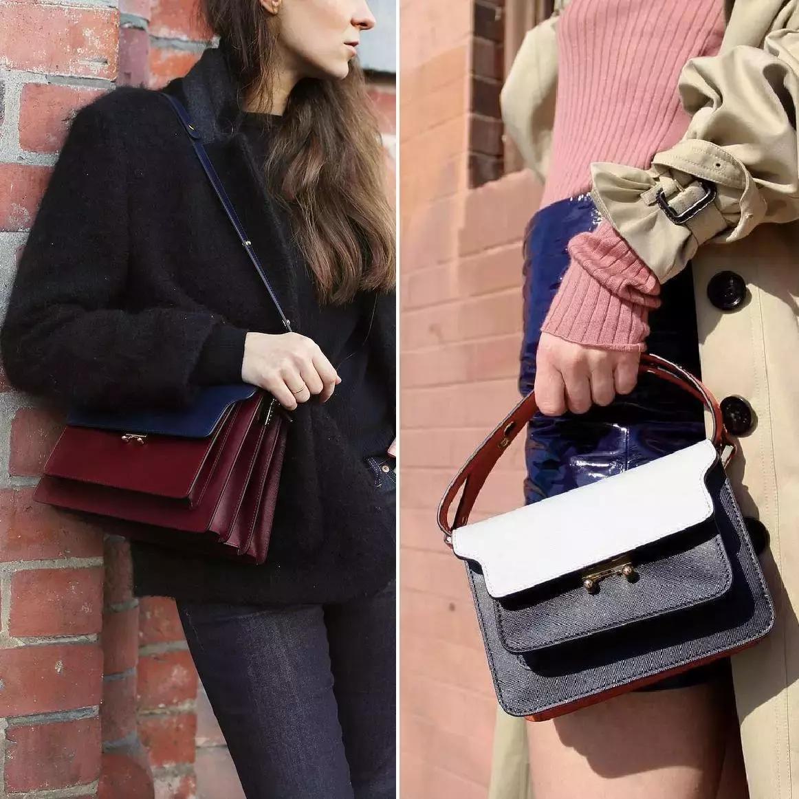 最新最全｜26只最值得买的入门包