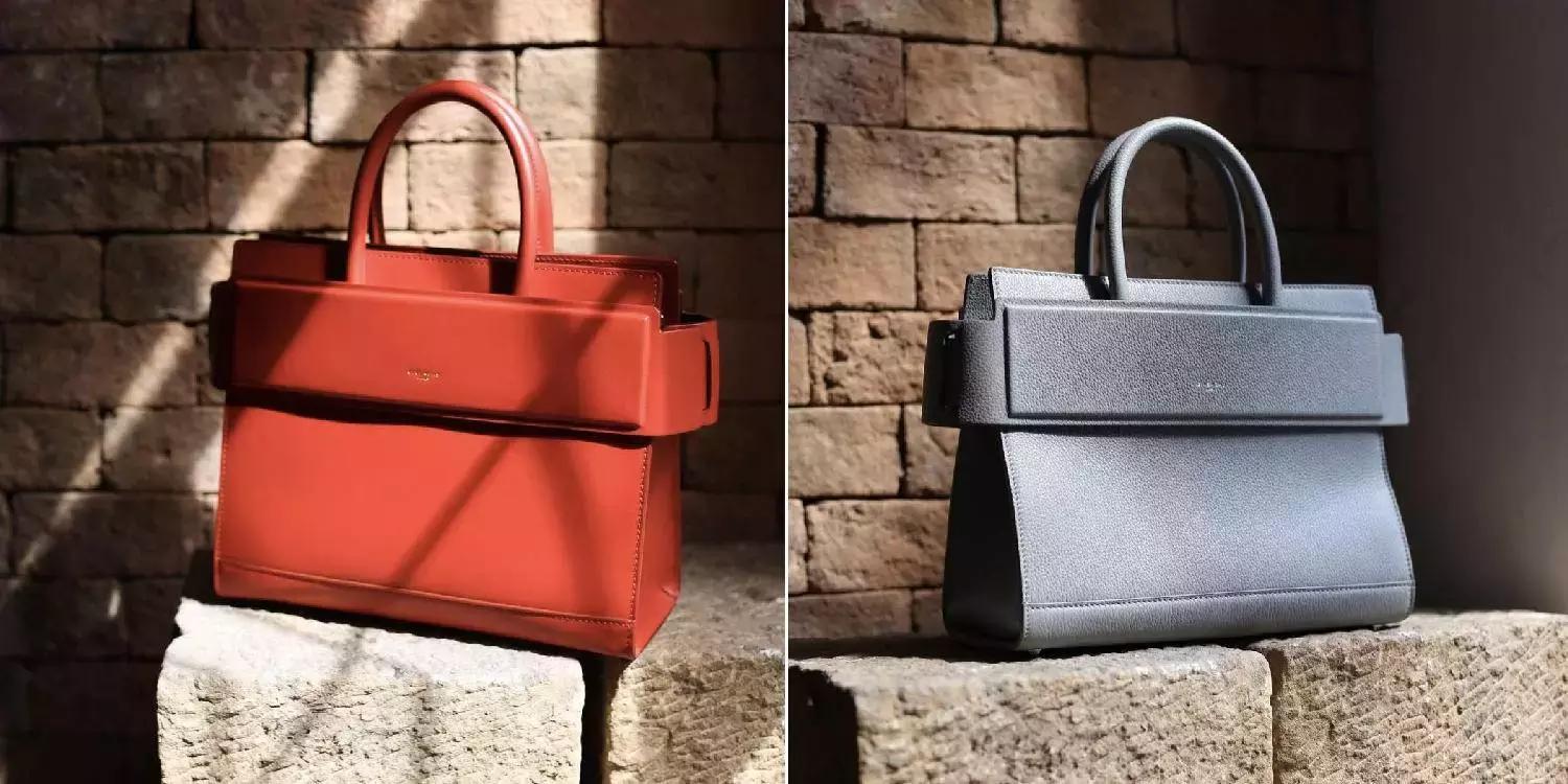 最新最全｜26只最值得买的入门包