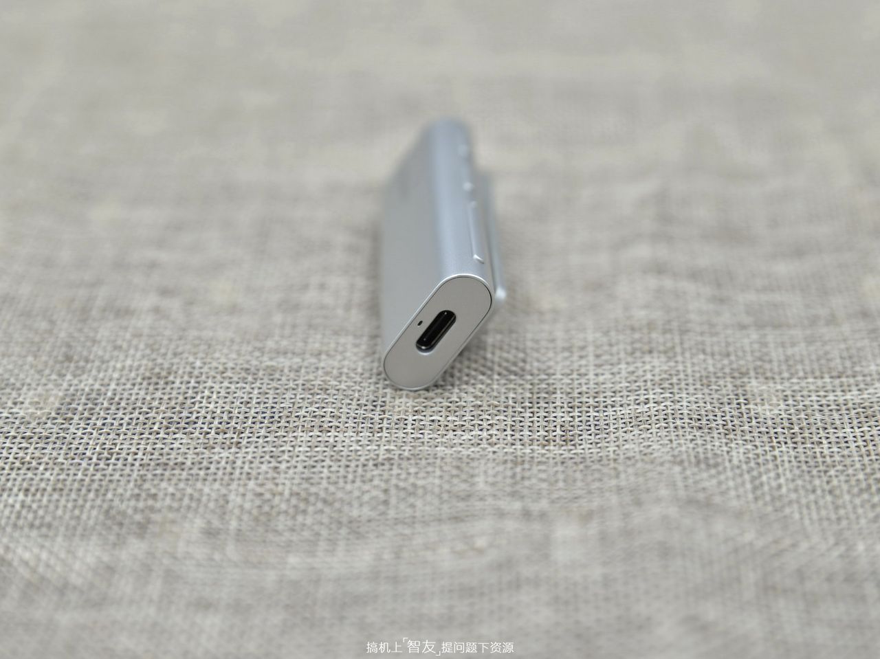 绱㈠凹sbh56涓巗bh54鍖哄埆,绱㈠凹sbh56璇︾粏鍙傛暟