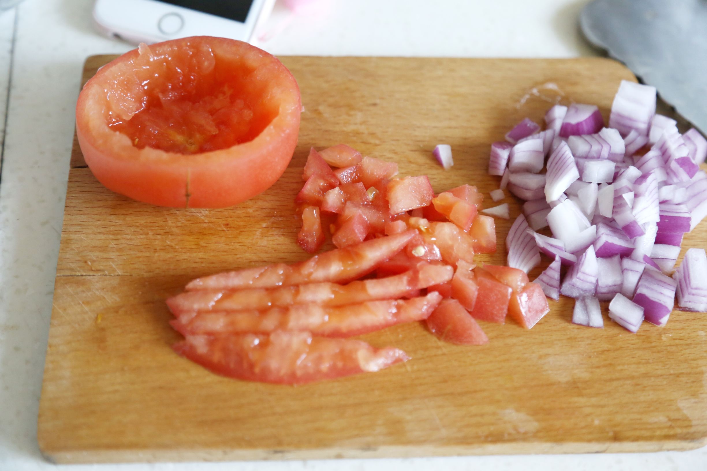 99%的人不知道正确吃法,99%的人没有吃过这五种水果